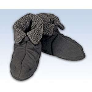  Therall Foot Warmers, Extra Large Black Health & Personal 