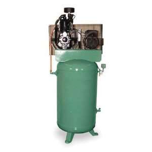  2 Stage Pressure Lubricated Air Compressors Compressor,Air 