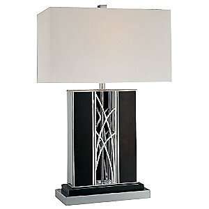  Storyboard Accent Lamp by Metropolitan