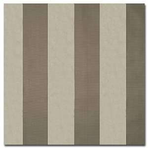  Markel Stripe 16 by Kravet Couture Fabric Arts, Crafts 