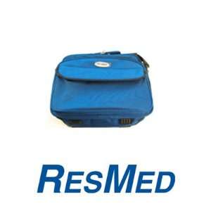  ResMed S8 â¢ Series II Premium Travel Bag Health 