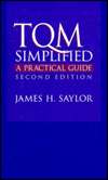   Guide, (0070576785), James H. Saylor, Textbooks   