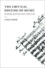   , and Practice, (0521558638), James Grier, Textbooks   