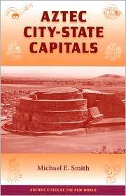   Capitals, (0813032458), Michael E. Smith, Textbooks   