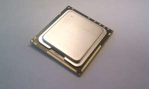   X5670 2.93GHz/12M 6.4GT/s SLBV7 SIX CORE 6 CORE CPU PROCESSOR  