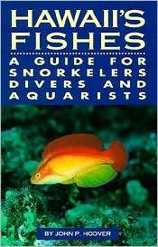   Aquarists, (1566470013), John P. Hoover, Textbooks   