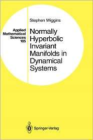   Systems, (038794205X), Stephen Wiggins, Textbooks   