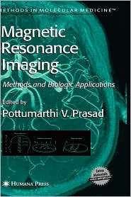   , (1588293971), Pottumarthi V. Prasad, Textbooks   