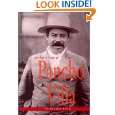 The Life and Times of Pancho Villa by Friedrich Katz ( Paperback 