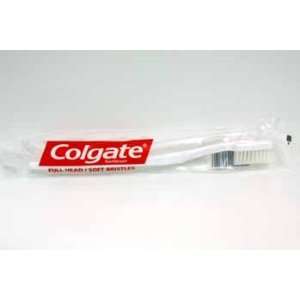  Colgate Toothbrush Case Pack 144 