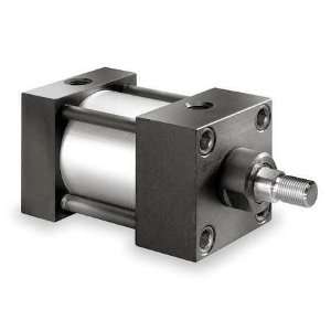   and Steel NFPA Air Cylinders Aluminum Air Cylinder