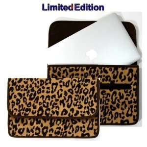  PC MAMA Limited Edition Macbook Air 13 Protective Sleeve 