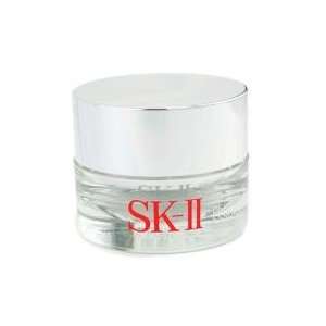  Day Skincare SK II / Whitening Source Derm Renewal Essence 
