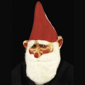  Gnome Mask   Costumes & Accessories & Masks Health 