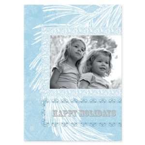  Splendid Wishes Foldover Holiday Cards Toys & Games