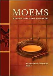   Vol. 126, (0819450219), M. Edward Motamedi, Textbooks   