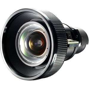  New   Vivitek VL903G Wide Angle Lens   VL903G Electronics