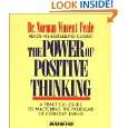 The Power of Positive Thinking A Practical Guide to Mastering The 