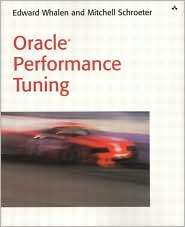   Tuning, (0672321467), Edward Whalen, Textbooks   