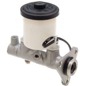 Aisin Brake Master Cylinder