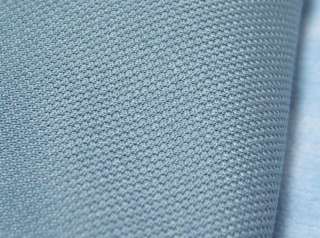   100 % coolon fabrics absorb moisture and dry quickly it absorbs sweat