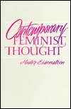   Thought, (0816190488), Hester Eisenstein, Textbooks   