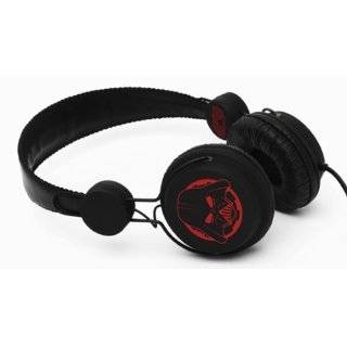 akg k450 headphones
