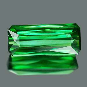   product name tourmaline gemstone shape octagon origin nigeria