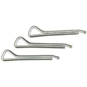  Dorman 800 615 Cotter Pin Automotive