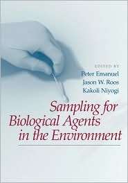   Environment, (1555814506), Peter Emanuel, Textbooks   