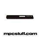 Wood Side Panels for Akai MPC 1000   Light Color items in mpcstuff 
