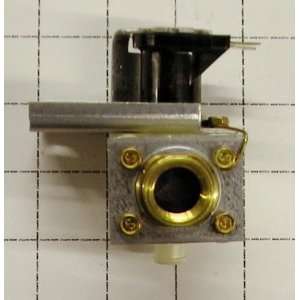  Frigidaire 5300809606 VALVE 