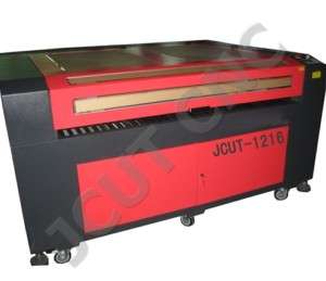   engraver machine 48x63high quality free ship price just valid 7day
