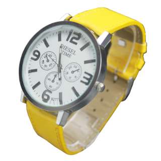 Design#7 Watch Picture