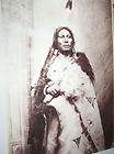 Chief Gall Sitting Bull Little Big Horn  