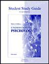   Psychology, (0072335408), Robert Feldman, Textbooks   