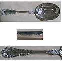 1847 berry spoon  