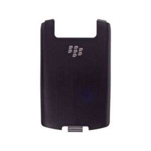 Mobile OEM Blackberry Curve 8900 Battery Door Cover  