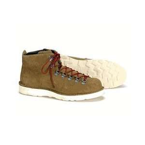  Danner Mens Mountain Light II Olive Cristy Everything 