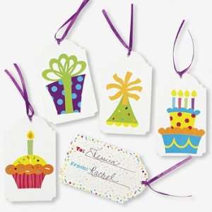  From Gift Tags   Gift Bags, Wrap & Ribbon & Tissue and Wrapping Paper