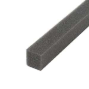  M D Building Products 02535 21/4 Inch by 21/4 Inch by 42 