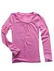   too justice pink top shirt girls sz 20 new $ 10 20 15 % off $ 12 00