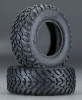 Race proven, soft compound rubber improves traction and cornering grip