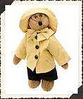 Americana Boyds Plush 92000 24 Jolly T Jodibear 8  