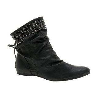  ALDO Pristina   Women Flat Boots Explore similar items