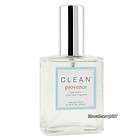 Clean Clean Provence Eau De Parfum Spray 30ml/1oz NEW
