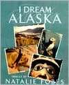   Alaska by Art Wolfe, Sasquatch Books  Paperback