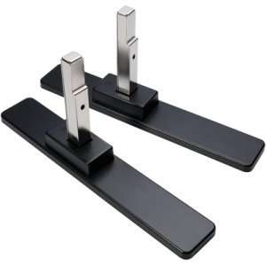  NEC Display ST 4620 Monitor Stand