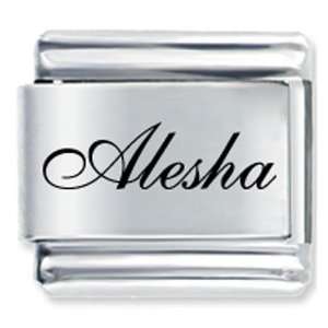  Edwardian Script Font Name Alesha Gift Laser Italian Charm 