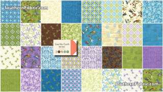   store for more great products as well as other quilt squares and